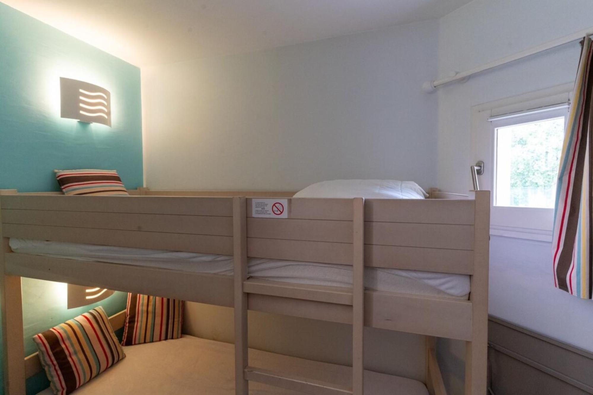 Beautiful Flat With Swimming Pool Tennis Court And Private Car Parking 09 Le Touquet Exterior foto